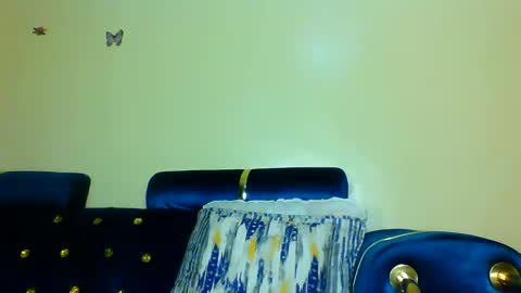 Snapshot of cutie_plush chatting on March 24, 11:37 am cutieplush online show from March 24, 11:37 am