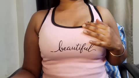 Ruhii online show from April 22, 6:31 pm