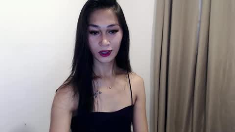 Urlover Steph online show from June 7, 12:48 am