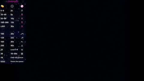 NorahCutie-Switch online show from November 2, 2:25 am