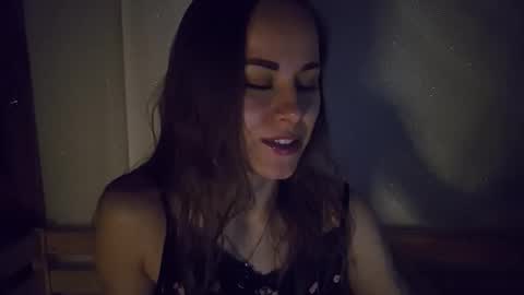 cutie_xoxo_ online show from February 11, 9:20 pm