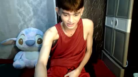 Xam online show from April 11, 4:17 am