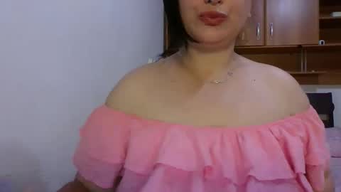 Snapshot of cutieammy chatting on June 1, 11:28 pm Ami online show from June 1, 11:28 pm