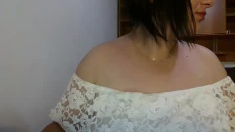 Snapshot of cutieammy chatting on June 2, 11:07 pm Ami online show from June 2, 11:07 pm