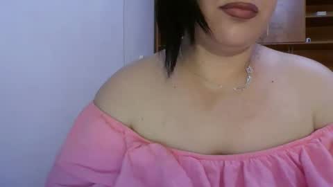 Snapshot of cutieammy chatting on June 10, 9:57 pm Ami online show from June 10, 9:57 pm