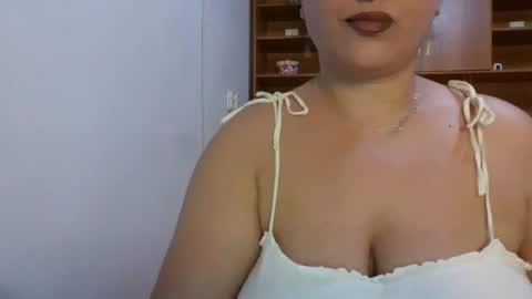Snapshot of cutieammy chatting on June 27, 8:36 pm Ami online show from June 27, 8:36 pm