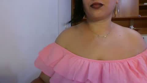 Snapshot of cutieammy chatting on July 1, 9:14 pm Ami online show from July 1, 9:14 pm