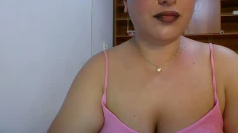 Snapshot of cutieammy chatting on July 11, 8:33 pm Ami online show from July 11, 8:33 pm
