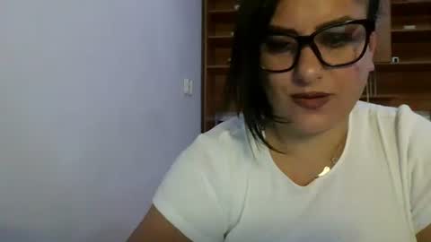 Snapshot of cutieammy chatting on July 27, 10:28 pm Ami online show from July 27, 10:28 pm