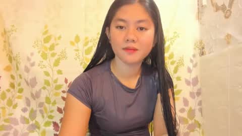 pinaybeauty online show from January 4, 6:41 am
