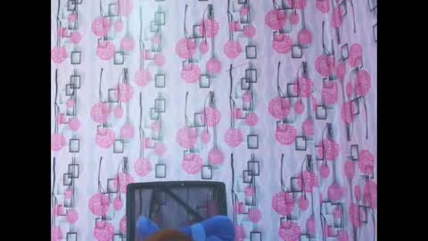 pinaybeauty online show from March 5, 1:56 am