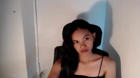 cutiee_lily2 online show from June 7, 1:21 am