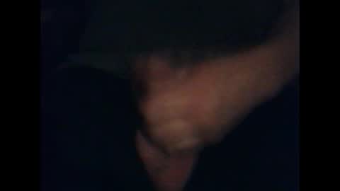 CutieBoy online show from December 2, 3:03 pm