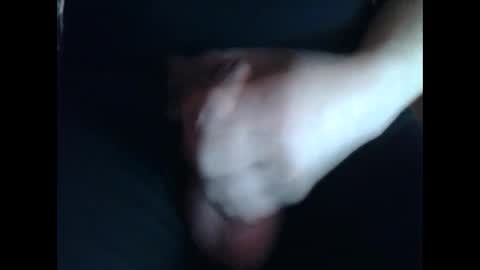 CutieBoy online show from February 7, 11:01 am