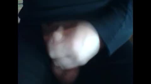 CutieBoy online show from October 2, 11:50 am