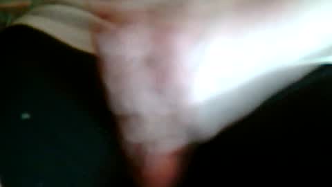 CutieBoy online show from July 10, 11:24 am
