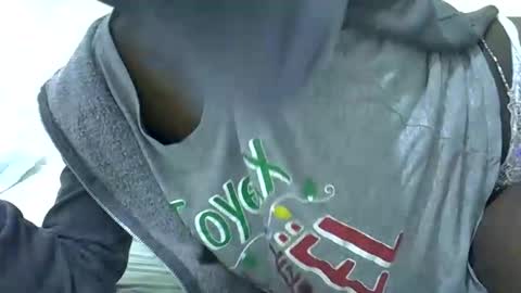 cutiehanish4 online show from March 19, 9:30 pm