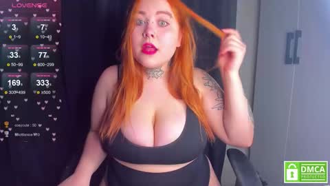 Eva online show from November 16, 6:02 pm