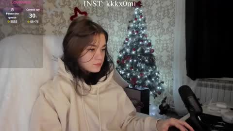 cutiekitty_cb online show from December 14, 3:40 am