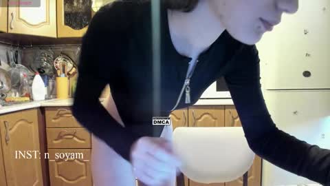 cutiekitty_cb online show from March 2, 7:26 am