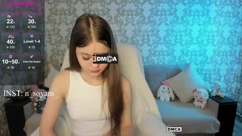 cutiekitty_cb online show from April 26, 12:52 am