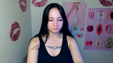 Emma online show from September 12, 6:41 pm