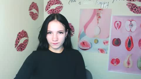 Emma online show from November 20, 1:00 pm