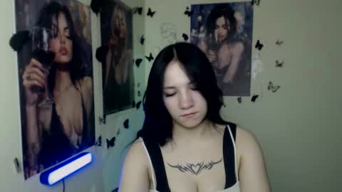 Emma online show from January 7, 6:49 am