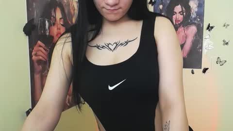 Emma online show from March 27, 7:14 am