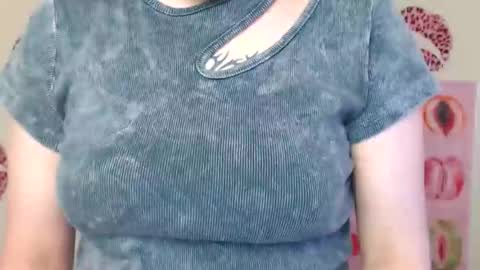 Emma online show from May 22, 12:11 pm