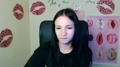 Emma online show from June 3, 6:05 am