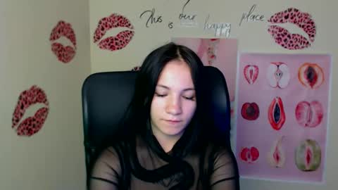 Emma online show from June 10, 6:23 am