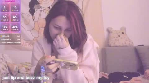 Snapshot of cutielanalova chatting on October 15, 4:18 pm cutielanalova online show from October 15, 4:18 pm