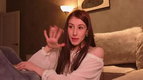 cutieleyla online show from May 16, 12:29 am