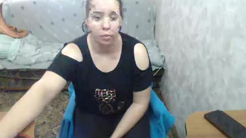 Snapshot of cutiemarine chatting on May 9, 12:21 pm cutiemarine online show from May 9, 12:21 pm