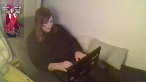 Mio  online show from February 15, 12:54 pm