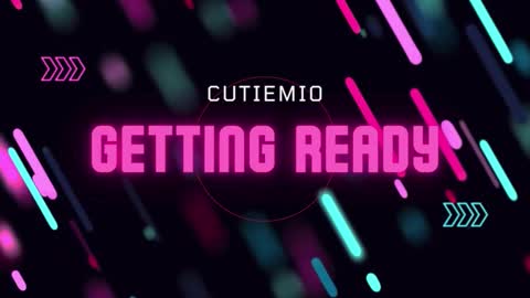 Mio  online show from March 2, 5:25 pm