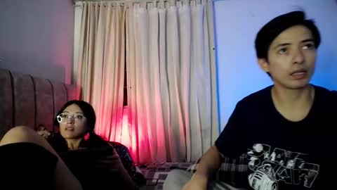 Snapshot of cutiepie_5 chatting on January 7, 4:59 am Jodie online show from January 7, 4:59 am