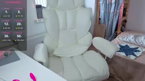 Alice  online show from March 5, 7:26 am