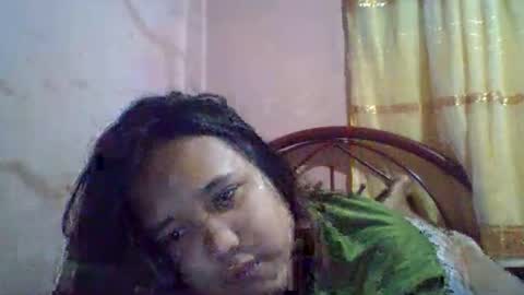 cutiepinay2007 online show from March 15, 10:21 am