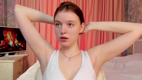 Mila online show from February 24, 8:45 am