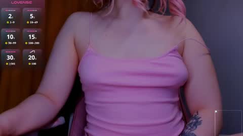 Snapshot of cutiesue chatting on May 7, 11:54 pm CutieSue online show from May 7, 11:54 pm