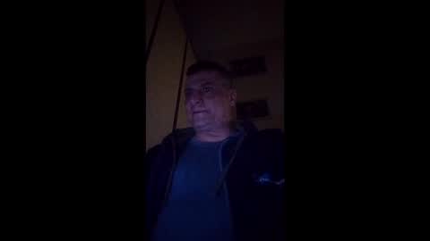 cuttano online show from March 5, 7:21 pm