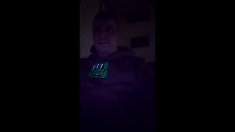 cuttano online show from March 9, 6:56 pm