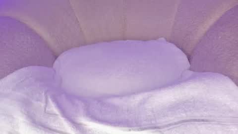 Snapshot of cutte_hanna18 chatting on December 2, 6:58 pm Hannah online show from December 2, 6:58 pm