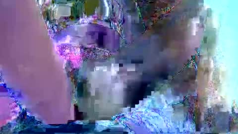 cuttey_slim22 online show from June 9, 10:10 pm