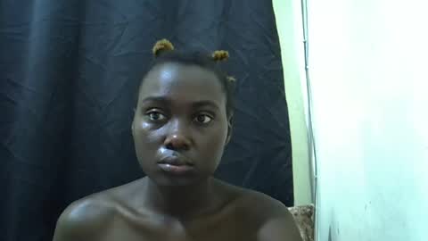 cuttey_slim22 online show from June 14, 9:44 am