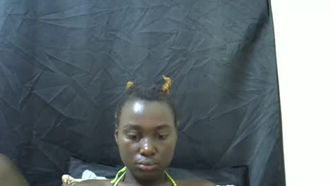 cuttey_slim22 online show from June 15, 9:33 am
