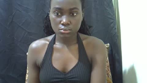cuttey_slim22 online show from June 27, 9:36 am