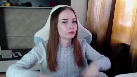 Cutti Crystal online show from February 4, 4:29 am